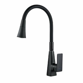    Shevanik S543H-3   , 