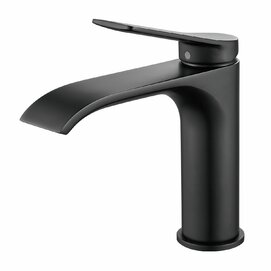 Смеситель для раковины Shevanik  S4101H
