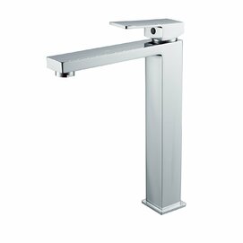Смеситель для раковины Shevanik  S9611