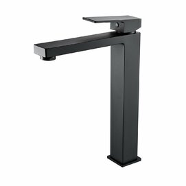 Смеситель для раковины Shevanik  S9611H