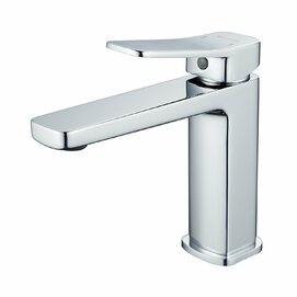 Смеситель для раковины Shevanik  S9901