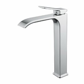 Смеситель для раковины Shevanik  S4011