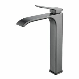Смеситель для раковины Shevanik  S4011T