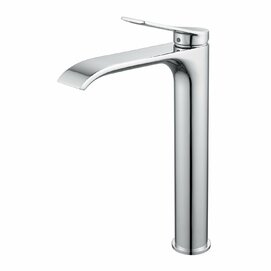 Смеситель для раковины Shevanik  S4111