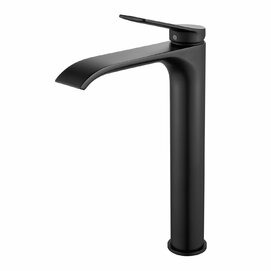 Смеситель для раковины Shevanik  S4111H