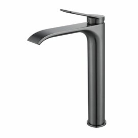Смеситель для раковины Shevanik  S4111T