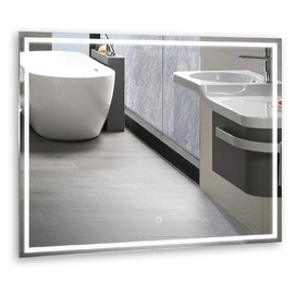    Silver Mirrors   -00000942