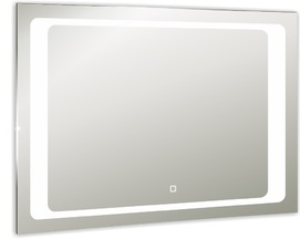    Silver Mirrors  -00000947