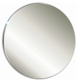 Зеркало Silver Mirrors Viva ФР-00002143