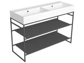    Simas Agile AGSA121 121 