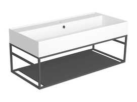    Simas Agile AGSS101 101 
