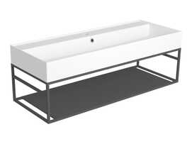    Simas Agile AGSS121 121 