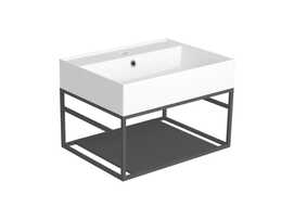    Simas Agile AGSS61 61 