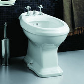   Simas AR823