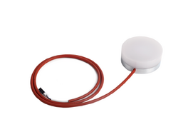 Светильник Simas Frozen FS 3