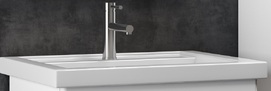   Cezares MOLVENO 90x90 MOLVENO-AF-31-90-C-CR-IV  ,  