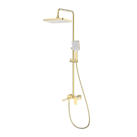 Душевая стойка Splenka S01 S01.24.03