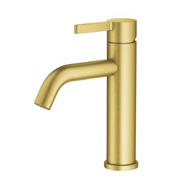 Смеситель для раковины Splenka S221 S221.10.03