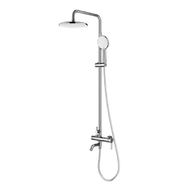 Душевая стойка Splenka S221 S221.24.05