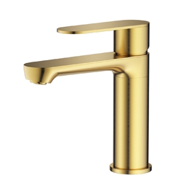 Смеситель для раковины Splenka S222 S222.10.03