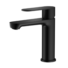 Смеситель для раковины Splenka S222 S222.10.06