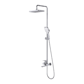   Splenka S30 S30.24 ,  