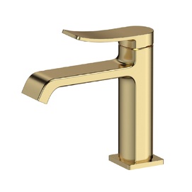 Смеситель для раковины Splenka S31 S31.10.03