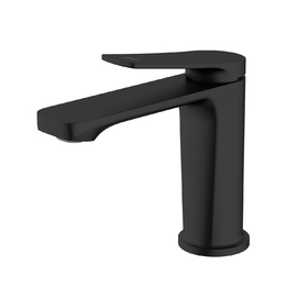 Смеситель для раковины Splenka S40 S40.10.06