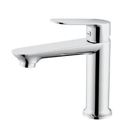 Смеситель для раковины Splenka S41 S41.10