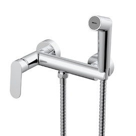 Гигиенический душ со смесителем Splenka S41 S41.51