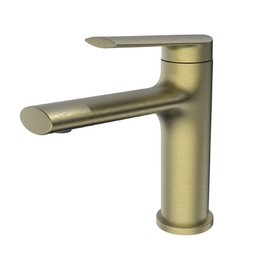 Смеситель для раковины Splenka S50 S50.10.03