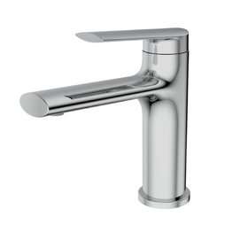 Смеситель для раковины Splenka S50 S50.10