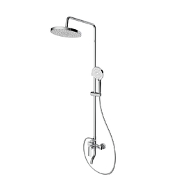   Splenka S50 S50.24 ,  