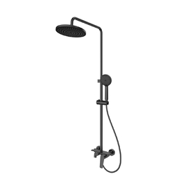 Душевая стойка Splenka S53 S53.24.06