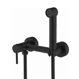 Гигиенический душ со смесителем Splenka S99 S99.51.06