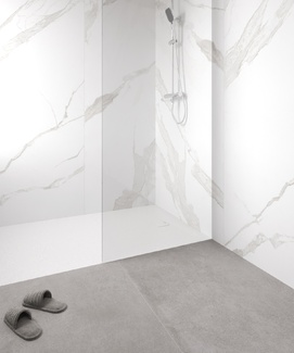    Starohome Cosmo 140x100 20648478  