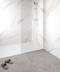    Starohome Cosmo 140x100 20648478   6