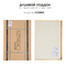    Starohome Cosmo 140x100 20648478   4