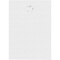    Starohome Cosmo 140x100 20648478   0