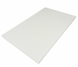    Starohome Cosmo 140x100 20648478  