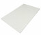    Starohome Cosmo 140x100 20648478   5