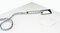    Starohome Cosmo 140x100 20648478   3