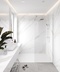    Starohome Cosmo 140x100 20648478   8