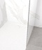    Starohome Cosmo 140x100 20648478   7