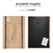    Starohome Cosmo 80x80 86830850   8