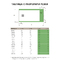    Starohome Cosmo 80x80 86830850   2