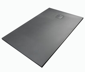    Starohome Cosmo 80x80 86830850  