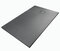    Starohome Cosmo 80x80 86830850   7
