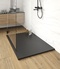    Starohome Cosmo 80x80 86830850   4