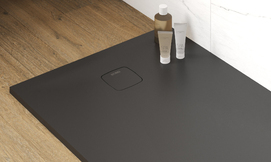    Starohome Cosmo 80x80 86830850  